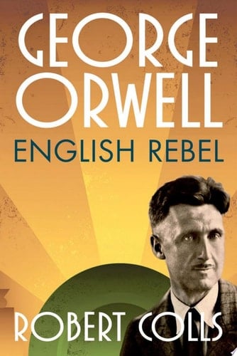 George Orwell