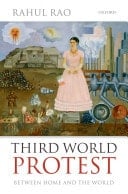 Third World Protest Between Home and the World