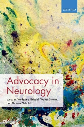 Advocacy In Neurology