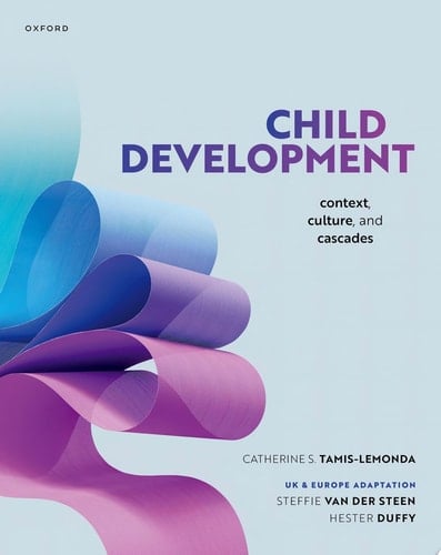 Child Development