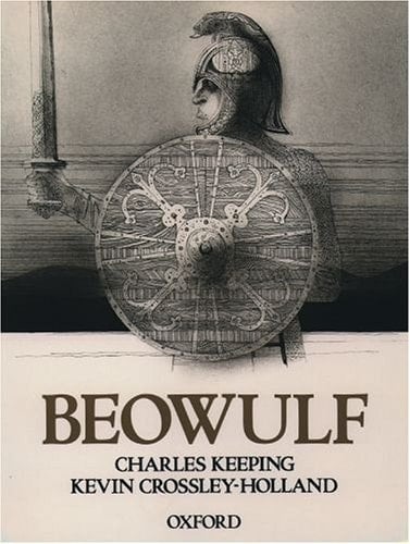 Beowulf