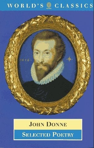 Selected Poetry (The World's Classics)