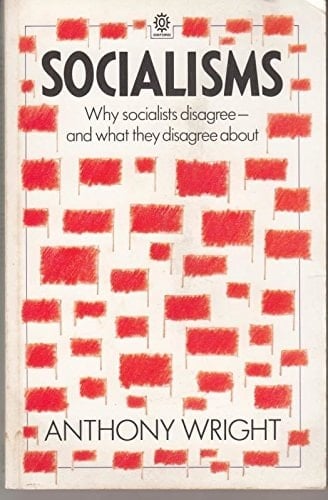 Socialisms: Theories and Practices (Opus)