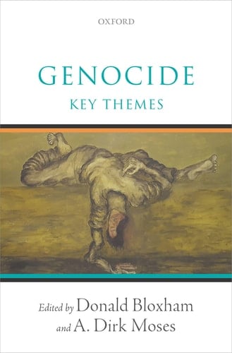 Genocide: Key Themes