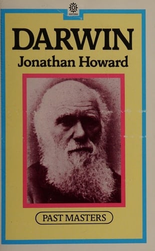 Darwin
