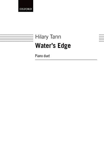 Water's Edge