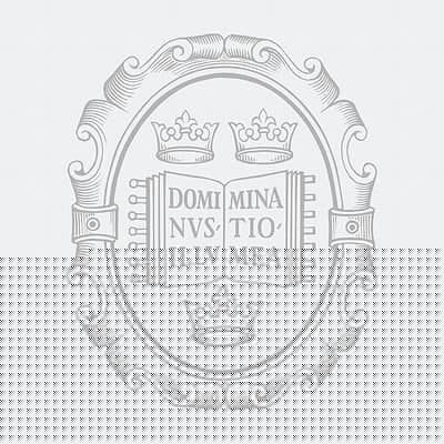 Panorama Reading 3 Assessment CD-ROM with ExamView Test Generator: Building Perspective Through Reading