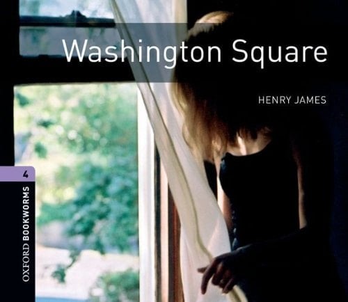Washington Square