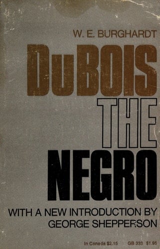 Negro (Galaxy Book)