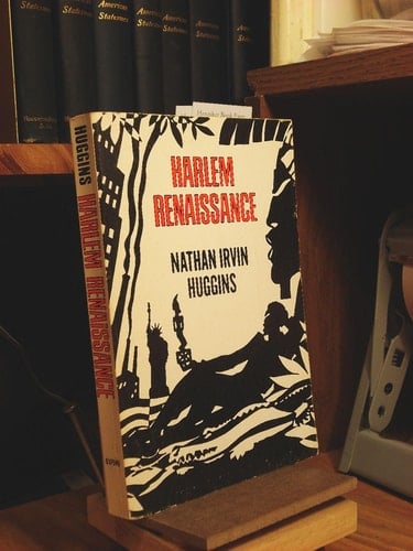 Harlem Renaissance