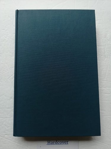 Higher Stages of Human Development: Perspectives on Adult Growth