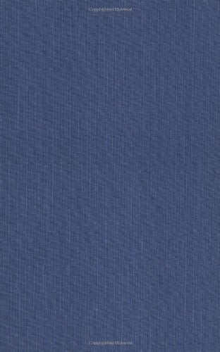 Europe's New Nationalism: States and Minorities in Conflict