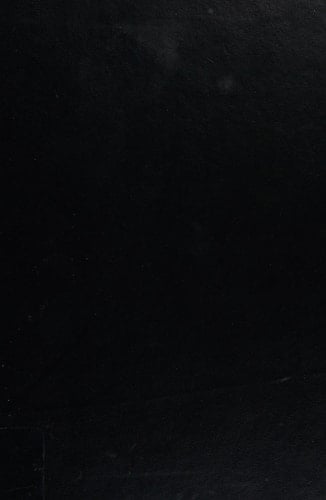 Handbook of Organizational Change and Innovation