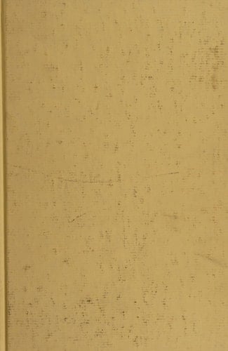 Our Studies, Ourselves: Sociologists' Lives and Work