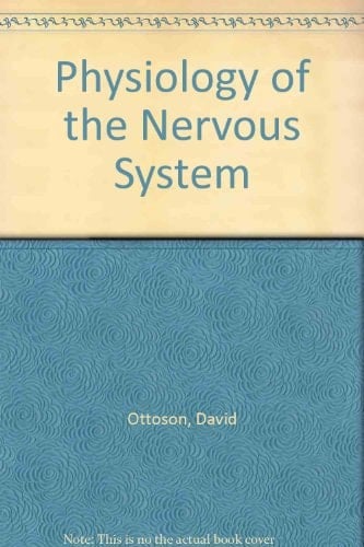 Physiology of the Nervous System