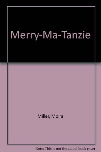 Merry-Ma-Tanzie: The Playbook Treasury