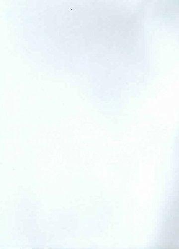 Shorter Oxford English Dictionary (2 Vol. Set and CD-ROM)