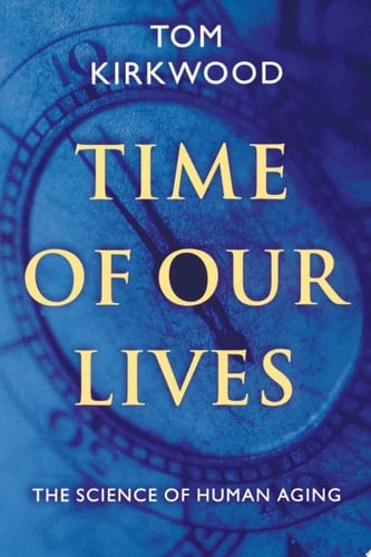 Time of Our Lives