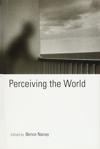 Perceiving the World