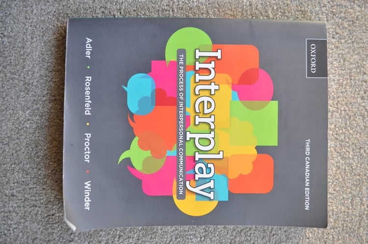 Interplay >Canadian<