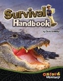 Survival Handbook