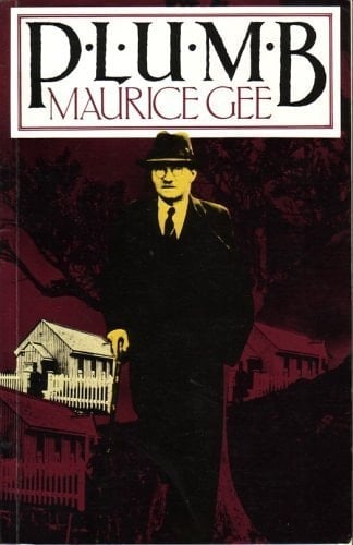 Plumb
