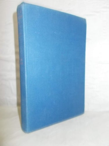 Outlines of Muhammadan Law