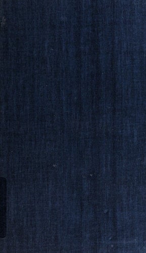Improvising Empire: Portuguese Trade and Settlement in the Bay of Bengal, 1500-1700