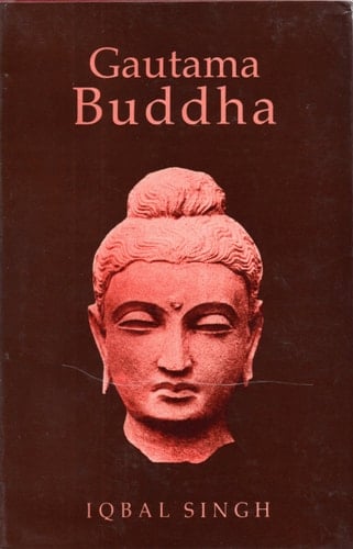 Gautama Buddha