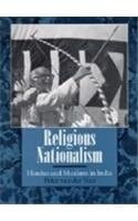 Religious nationalism: Hindus and Muslims in India