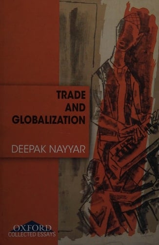 Trade and Globalization (OIP)
