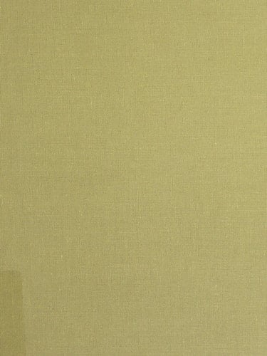 The Book of Sir Thomas More (Malone Society Reprints, 28)