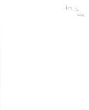 A Game at Chess: 1624 (Malone Society Reprints, 150)