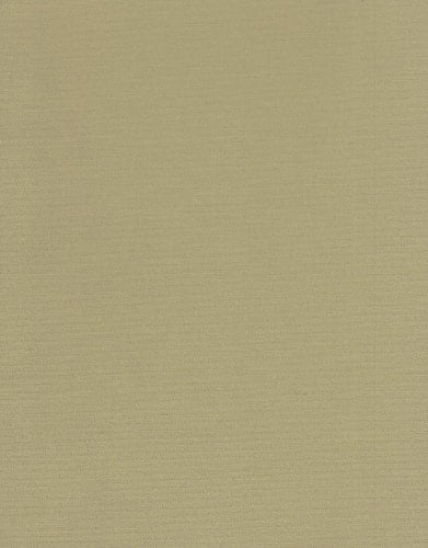 Hengist, King of Kent, or the Mayor of Queensborough (Malone Society Reprints, 167)