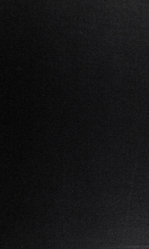 The Journals and Letters of Fanny Burney: Madame D'Arblay, Vol.1, 1791 to 1792, Letters 1-39