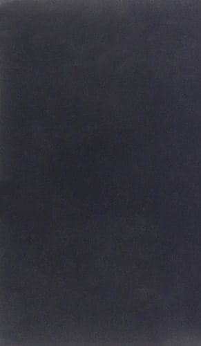 The Countess of Pembroke's Arcadia: (The Old Arcadia) (|c OET |t Oxford English Texts)