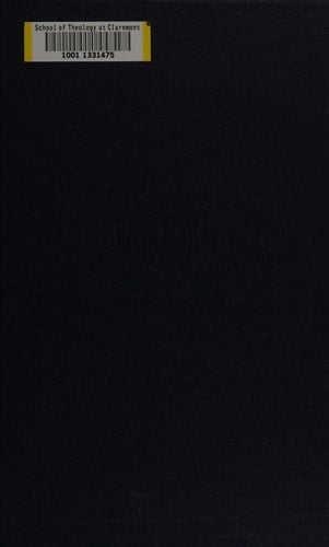 The Miscellaneous Works of John Bunyan: Volume 10: Seasonable Counsel and A Discourse upon the Pharisee and the Publicane (|c OET |t Oxford English Texts)