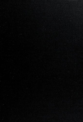 The First Printed Catalogue of the Bodleian Library 1605