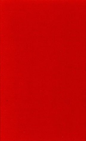 Royal Historical Society Annual Bibliography of British and Irish History: Publications of 1994