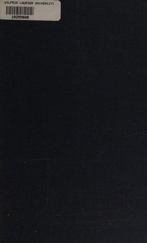 Human Rights in International Law: Legal and Policy Issues Volume II