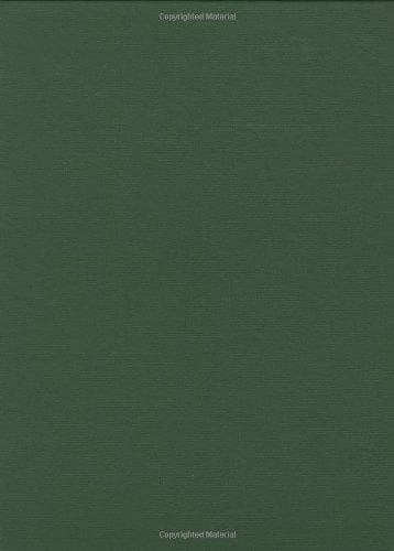 Qumran Cave 4: VI: Poetical and Liturgical Texts, Part 1 (Discoveries in the Judaean Desert, XI)