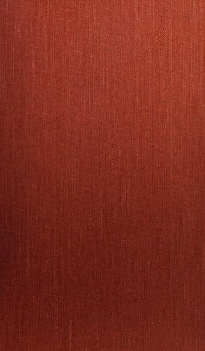 The Managed Economy: Essays in British Economic Policy and Performance since 1929