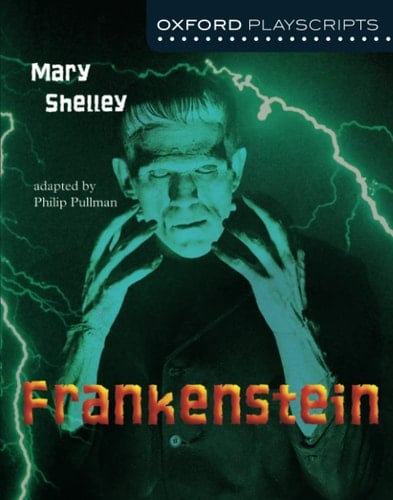 Frankenstein