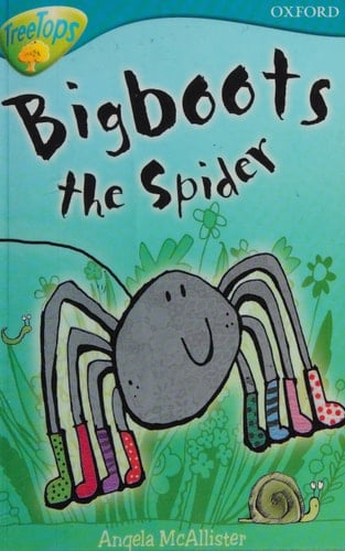 Oxford Reading Tree Level 9. Treetops Fiction, More Stories: Mixed Pack of 6