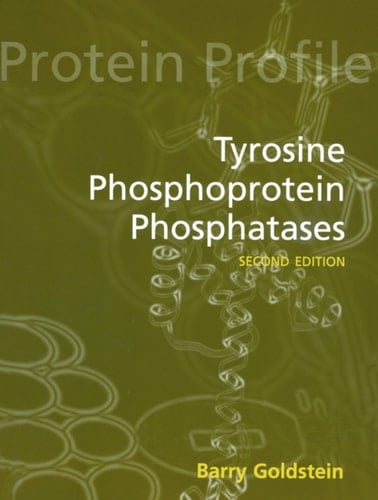 Tyrosine Phosphoprotein Phosphatases (Protein Profiles)
