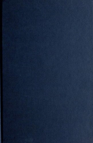 Between Inner Space and Outer Space: Essays on Science, Art, and Philosophy