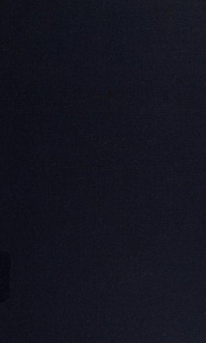 Geomorphology: Present Problems and Future Prospects