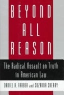 Inequality in the UK