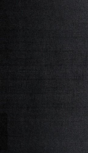 Human Resource Management in the Multi-Divisional Company