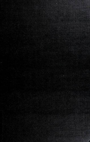 Oxford Handbook of Strategy: v.1: Strategy Overview and Competitive Strategy (Oxford Handbooks in Business and Management)